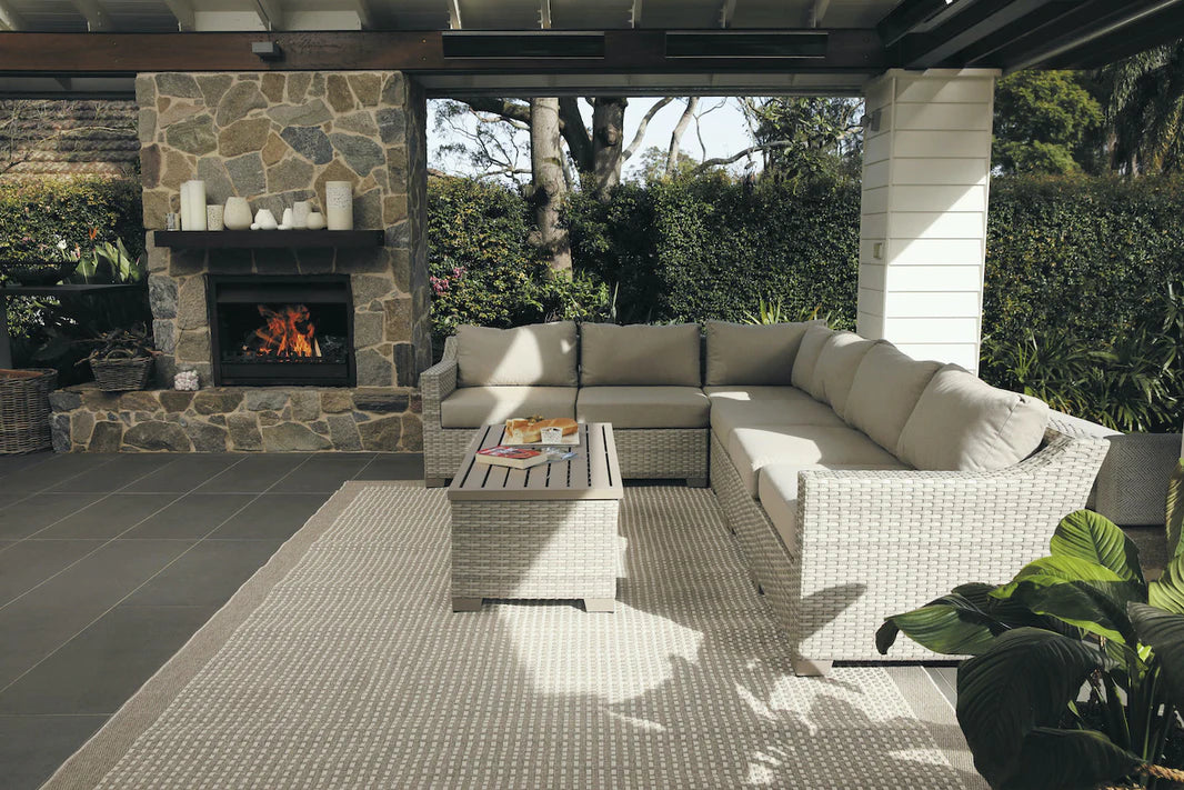 Outdoor Furniture – Outdoor Living Online
