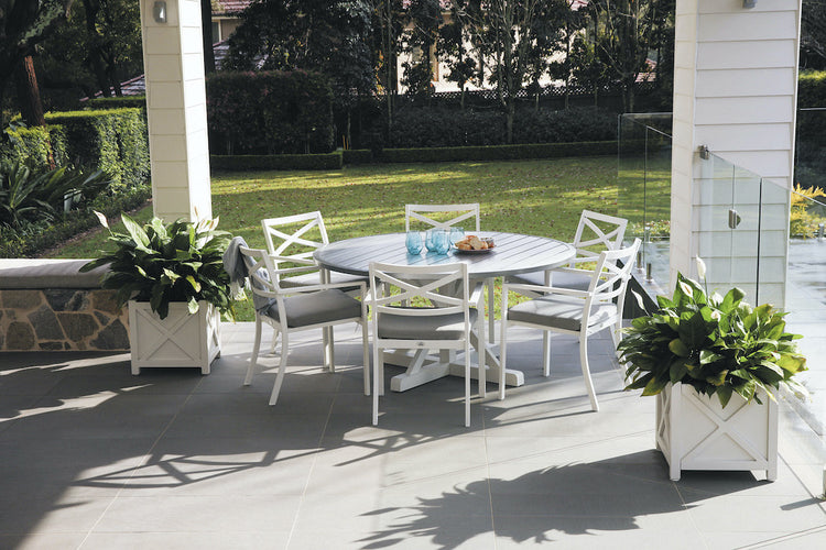 Bridgeport Outdoor Furniture