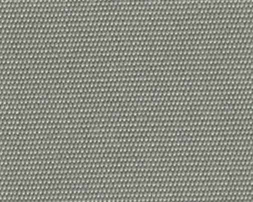 Shelta Siena Cantilever Umbrella