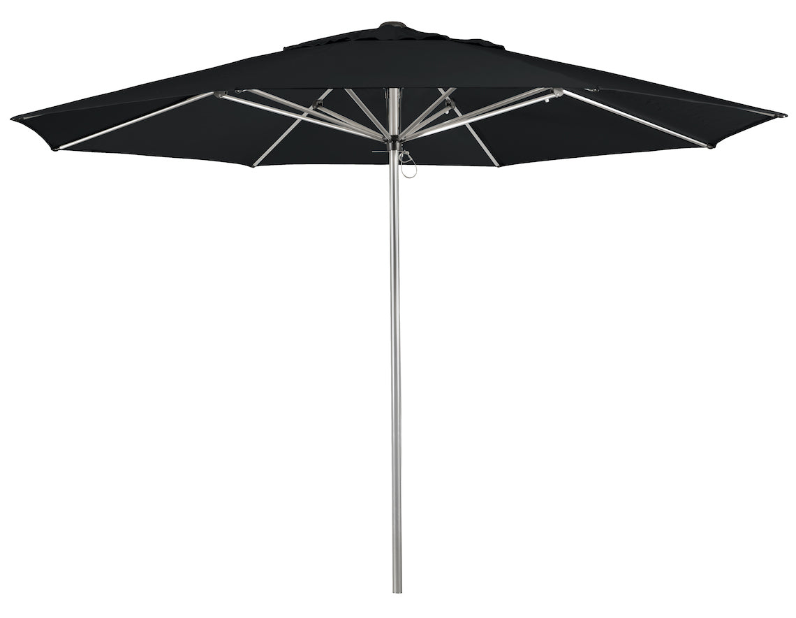 Shelta Coolum Centerpost Umbrella