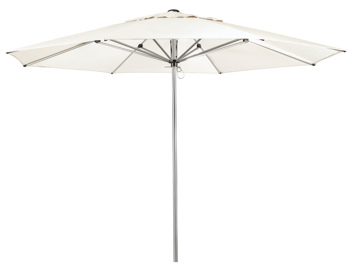 Shelta Coolum Centerpost Umbrella