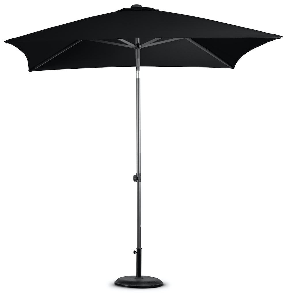 Shelta Habord Centerpost Umbrella