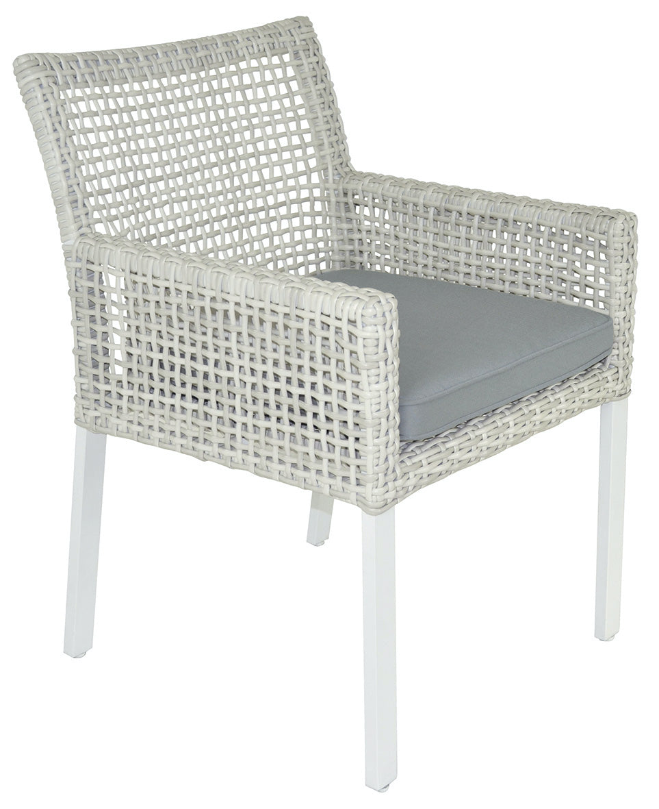 Shelta Atlanta Dining Chair