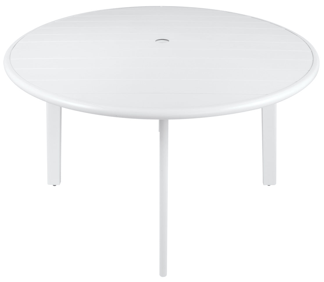 Shelta Avignon Round Dining Table