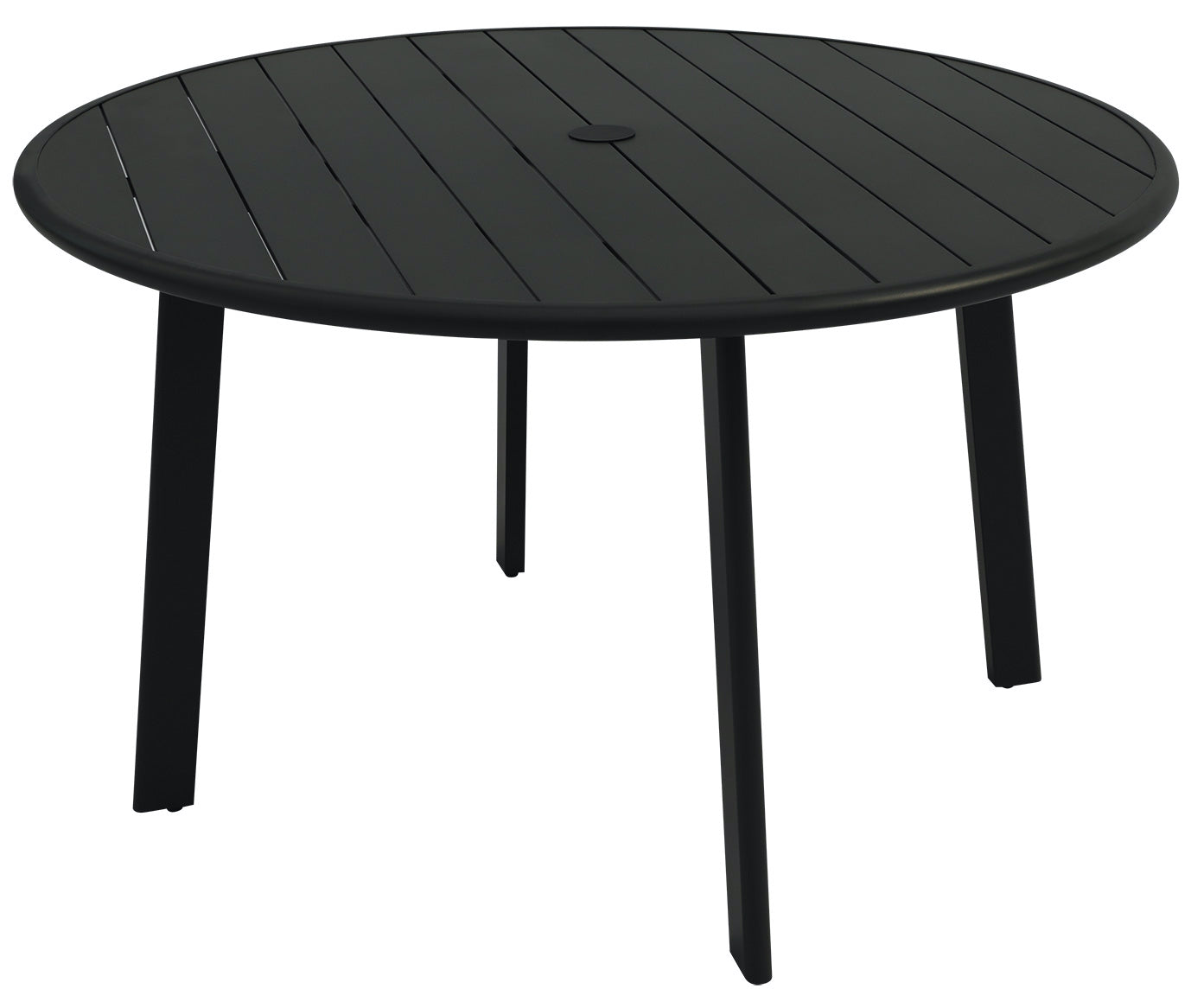 Shelta Avignon Round Dining Table