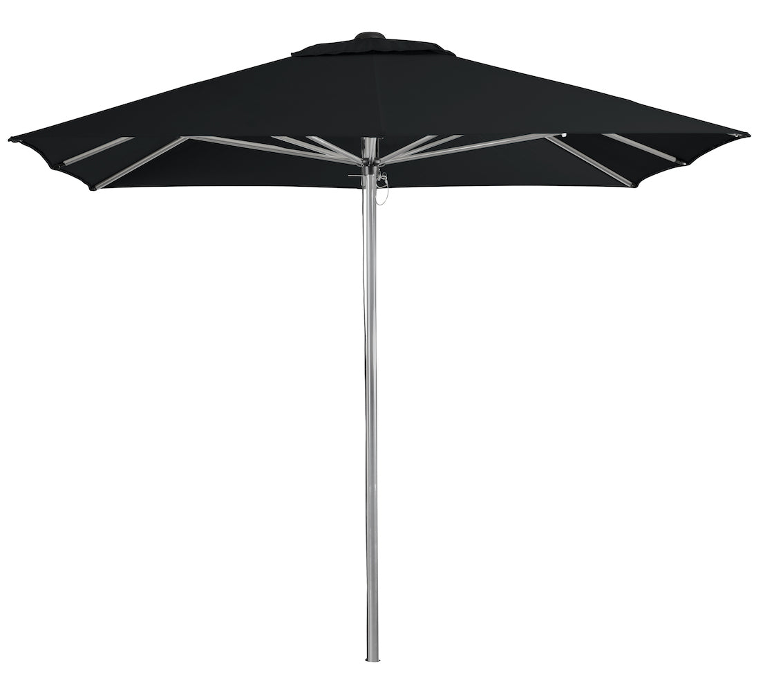 Shelta Coolum Centerpost Umbrella