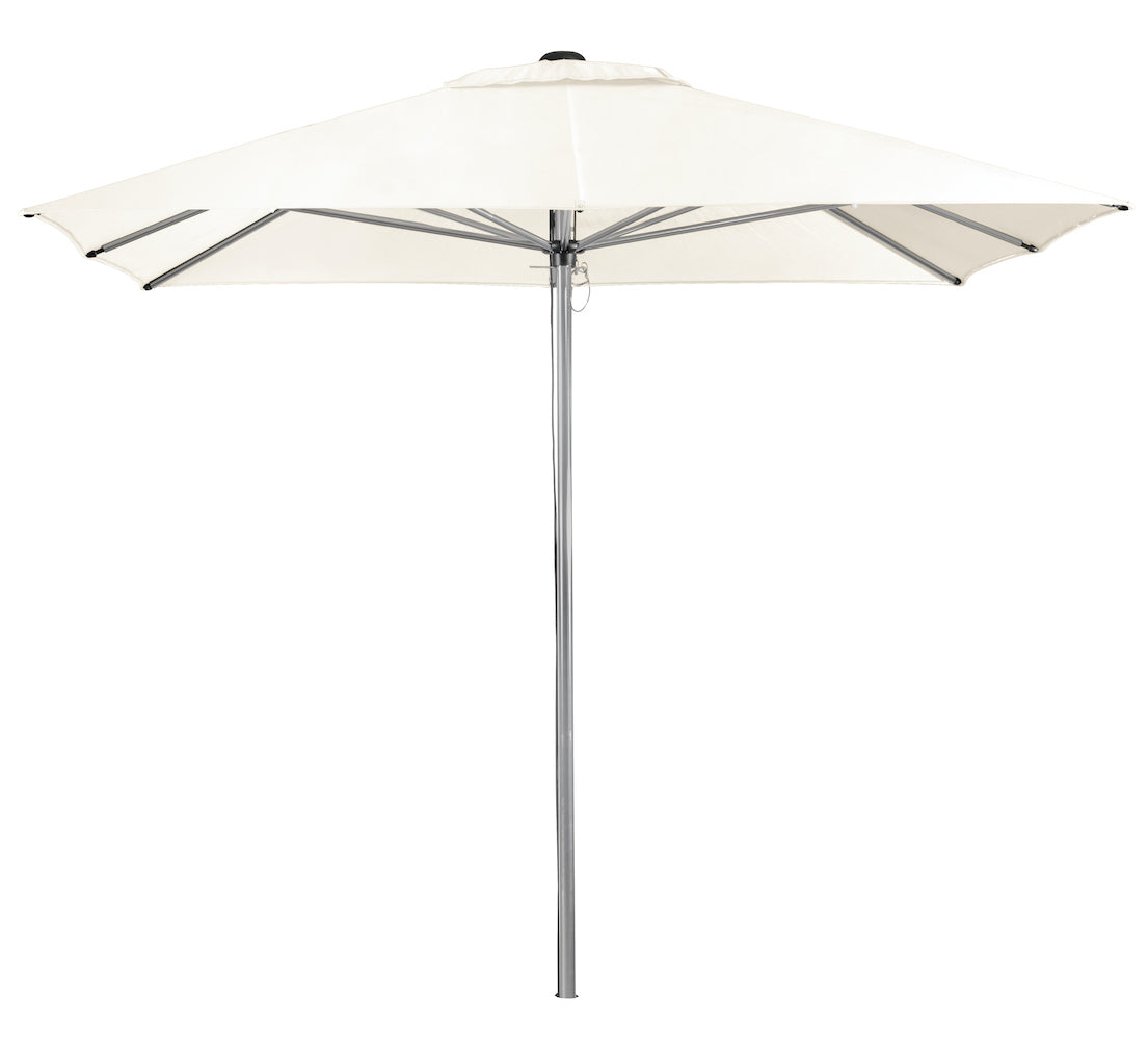 Shelta Coolum Centerpost Umbrella