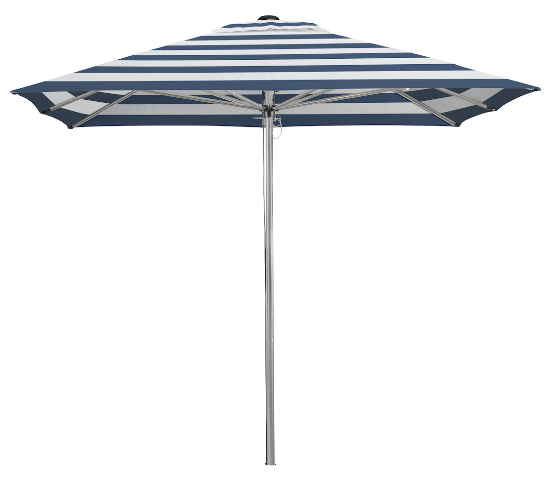 Shelta Coolum Centerpost Umbrella