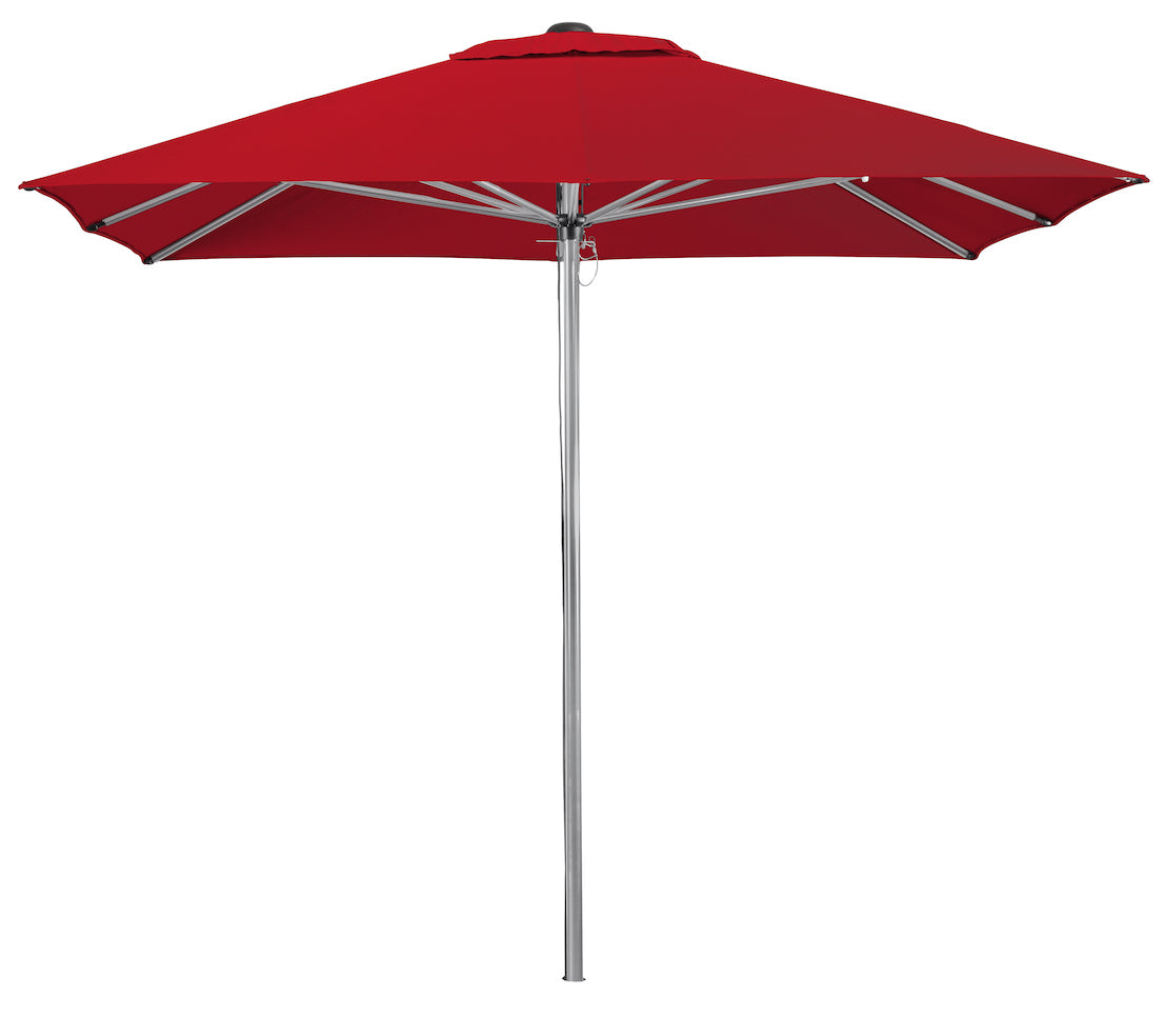 Shelta Coolum Centerpost Umbrella