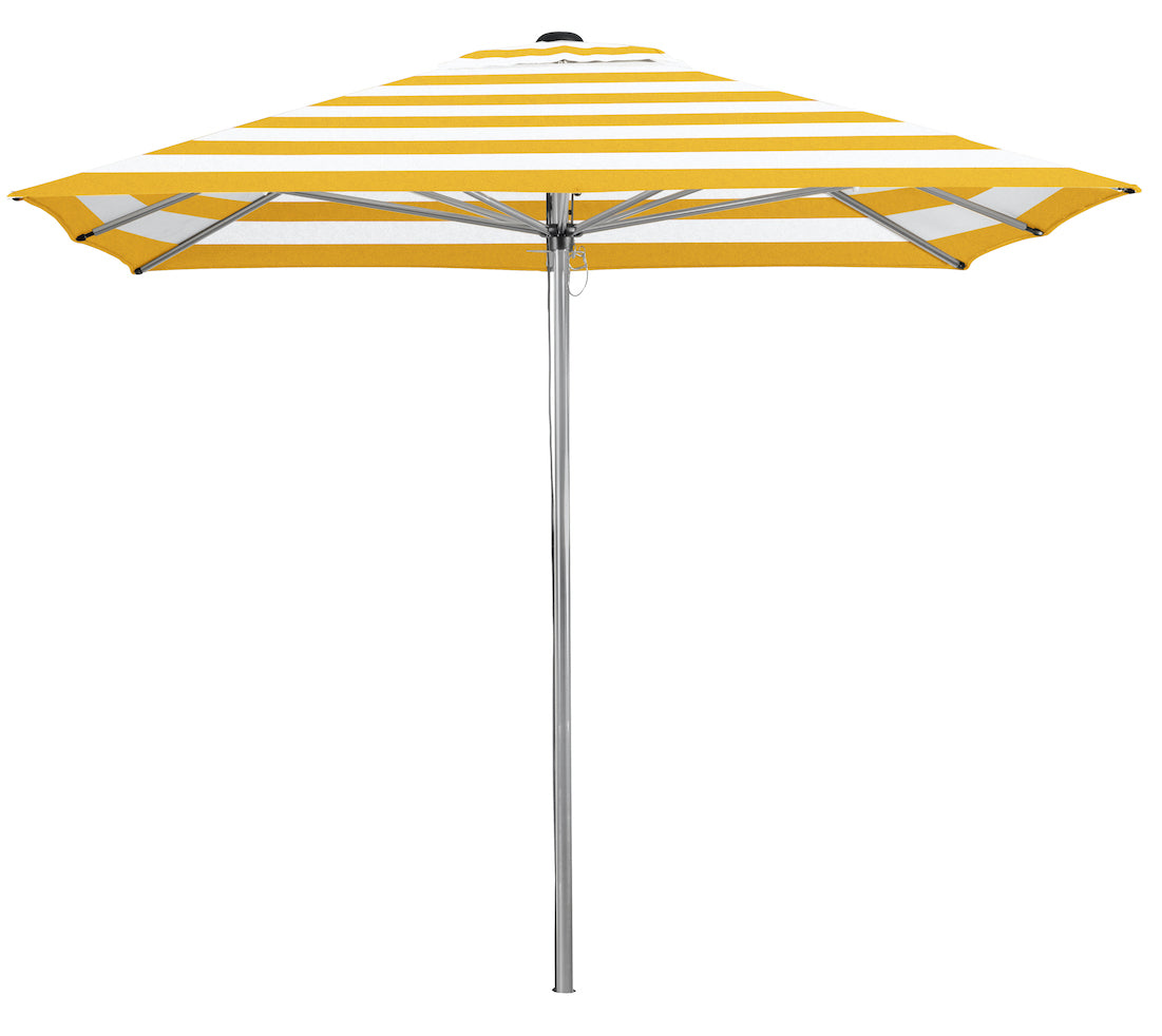 Shelta Coolum Centerpost Umbrella