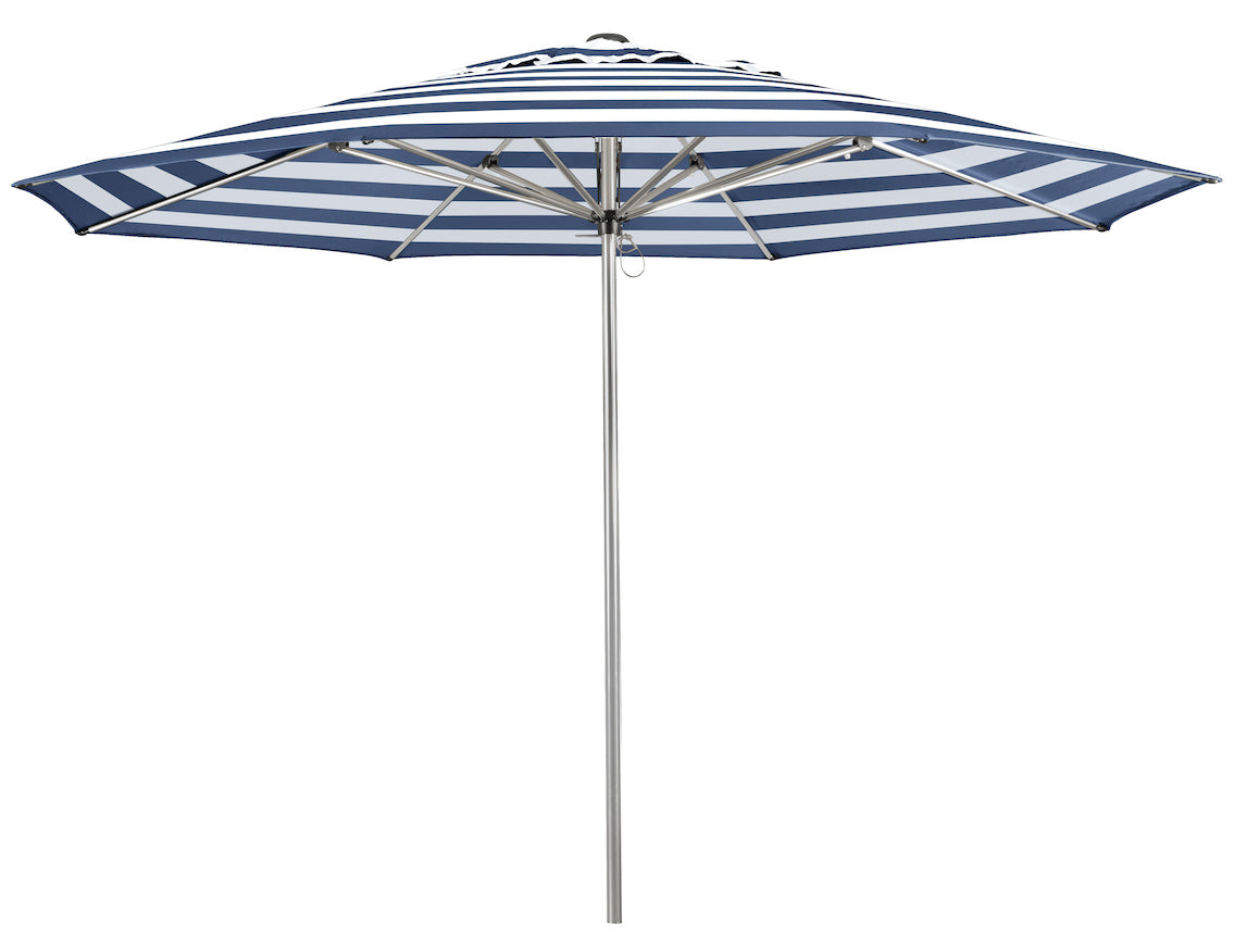 Shelta Coolum Centerpost Umbrella