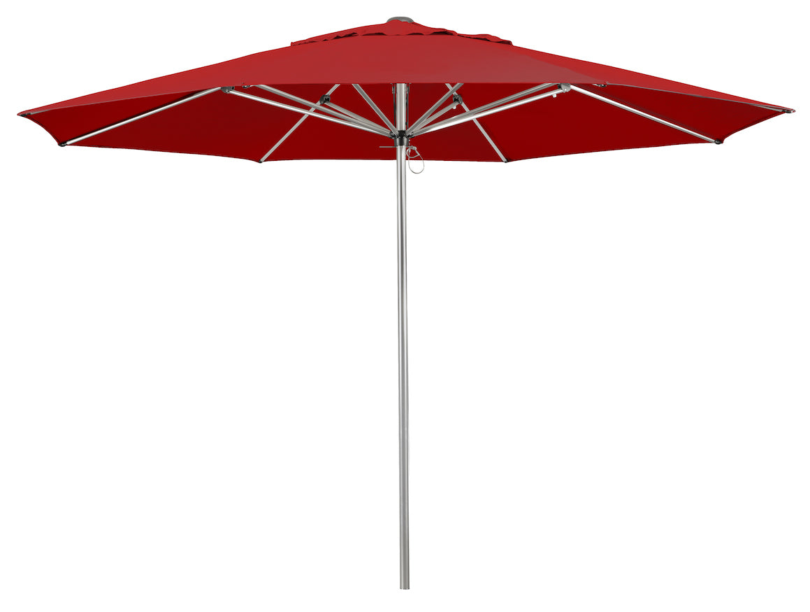 Shelta Coolum Centerpost Umbrella