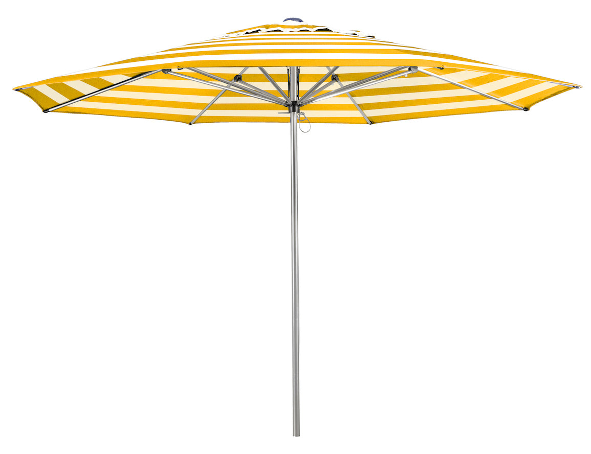 Shelta Coolum Centerpost Umbrella