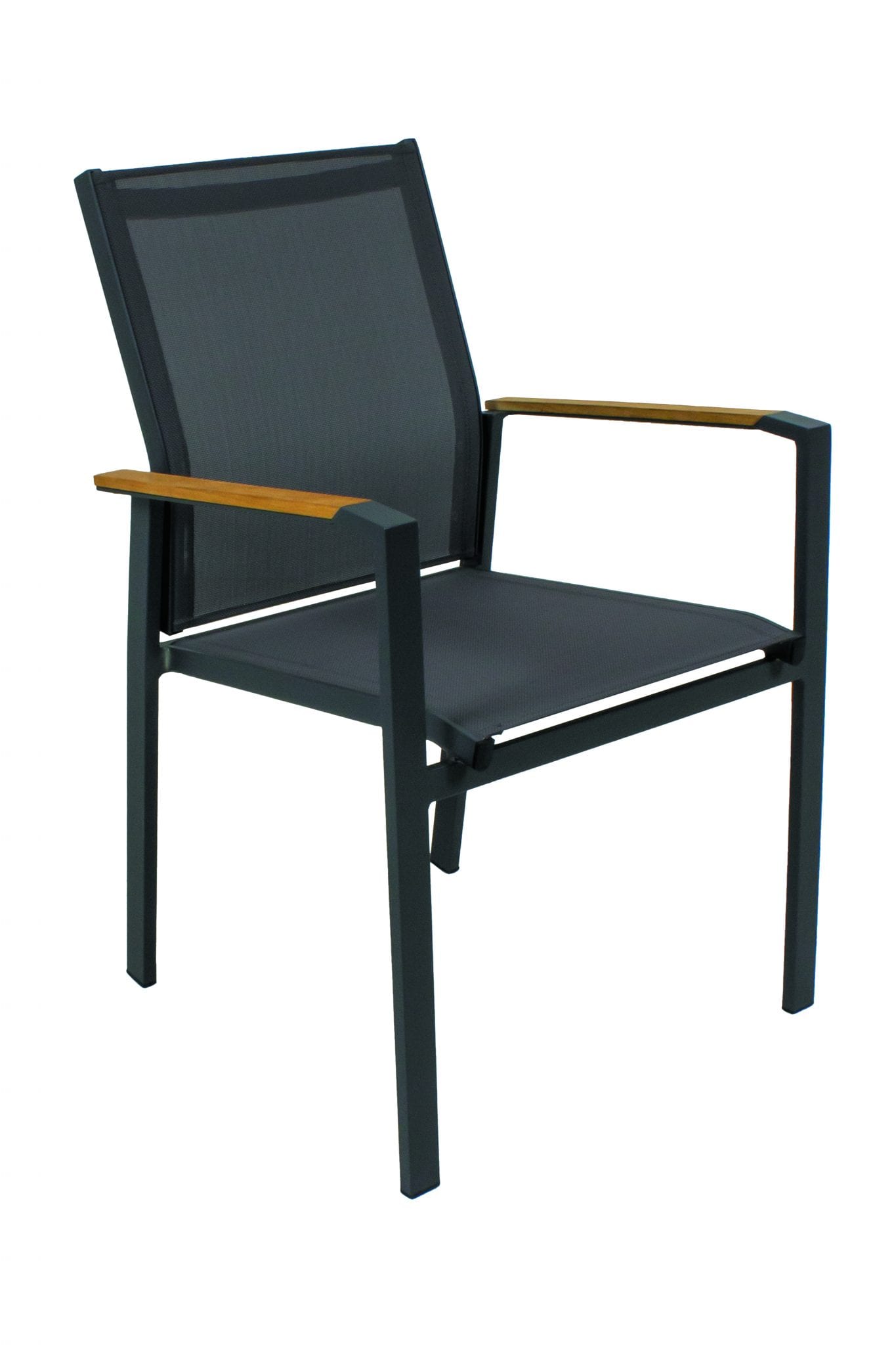 Shelta Empire Dining Chair