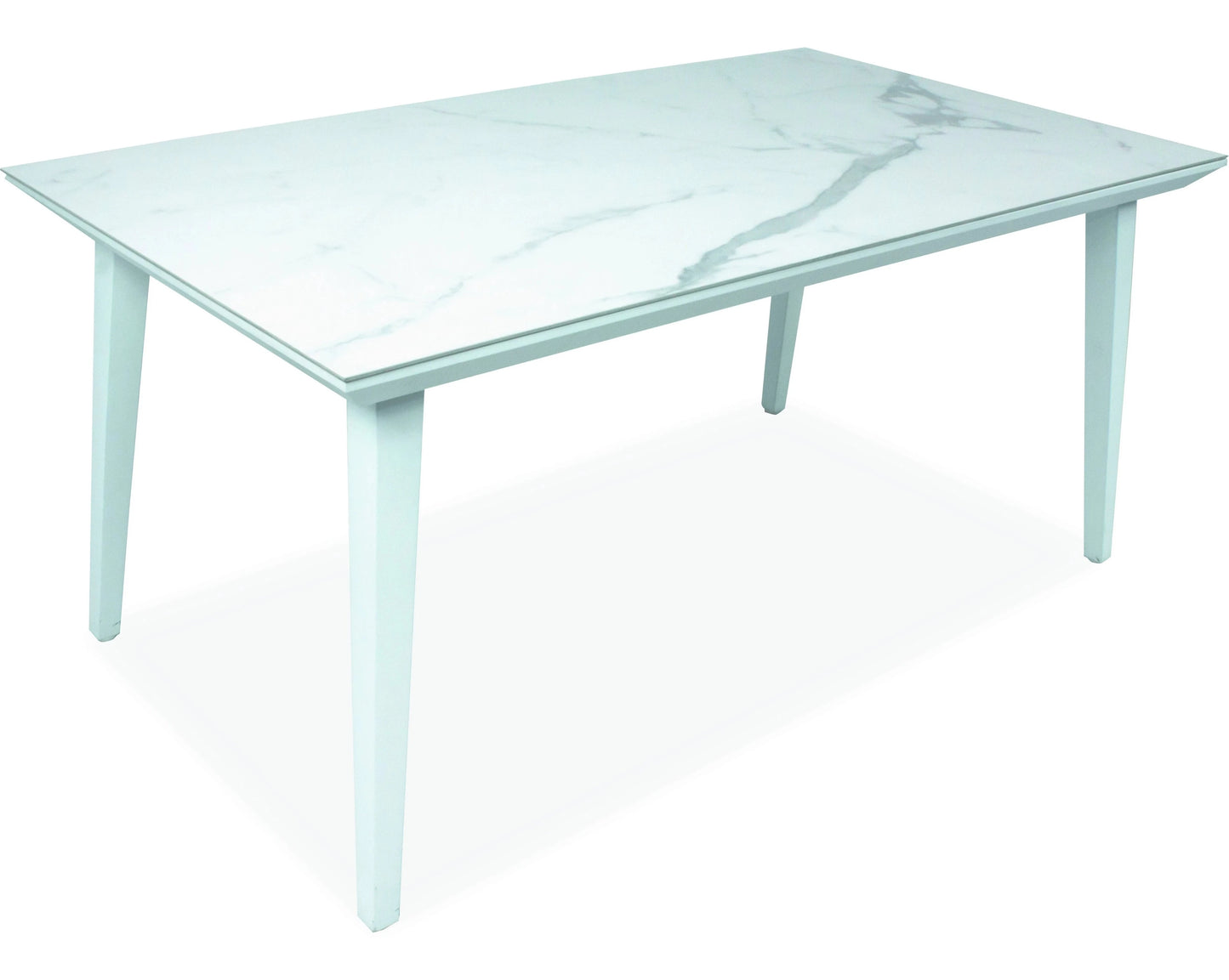 Shelta Franklin Dining Table