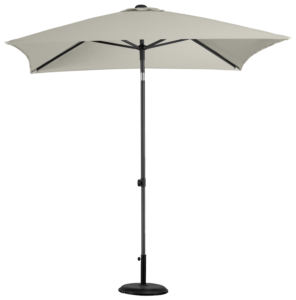 Shelta Habord Centerpost Umbrella