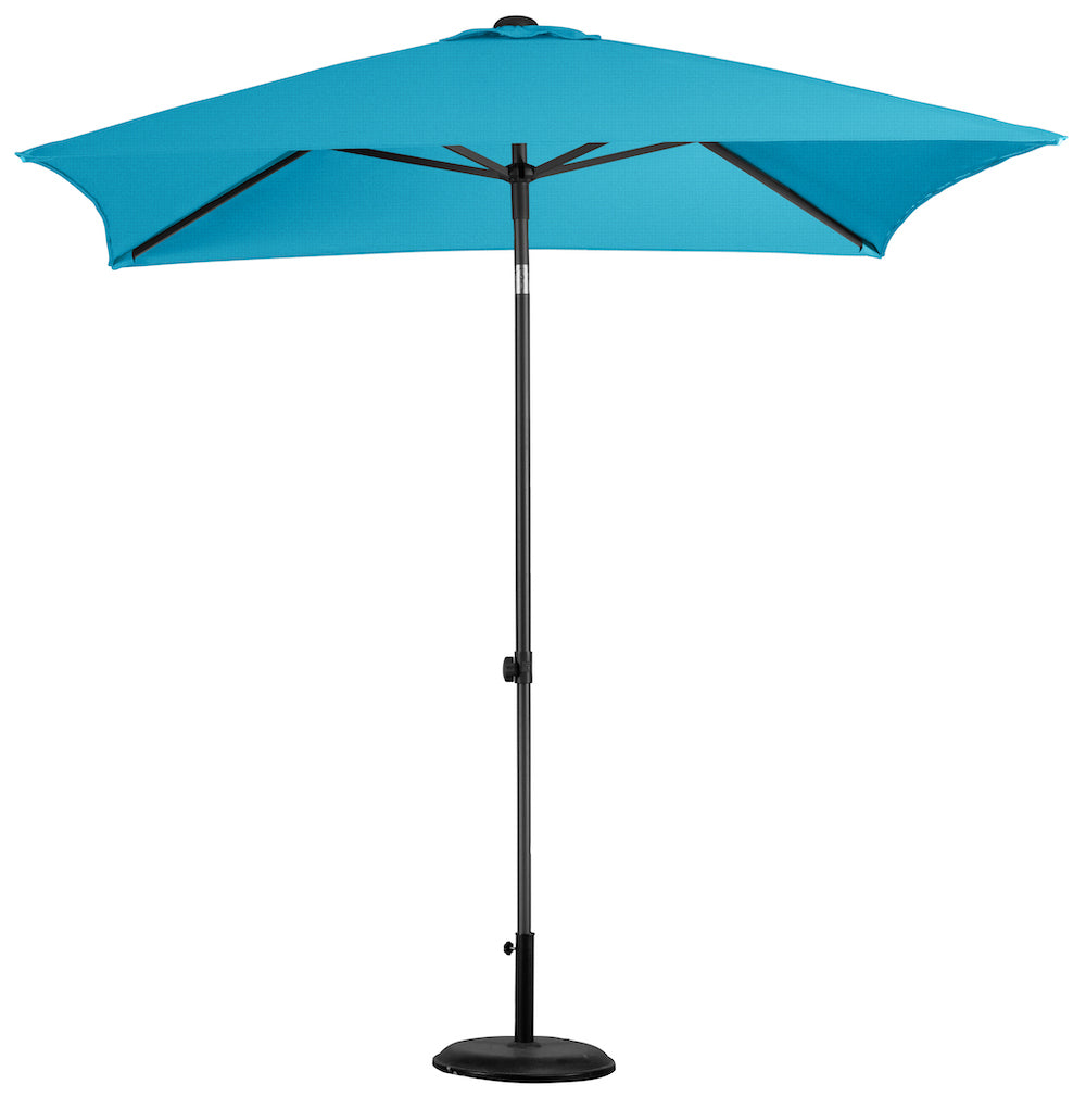 Shelta Habord Centerpost Umbrella