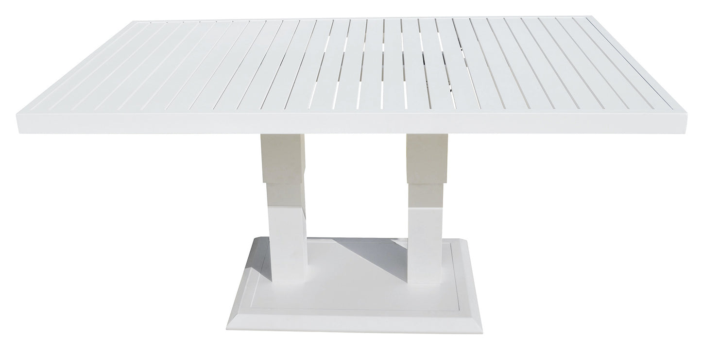 Shelta Lindfield Lift Table