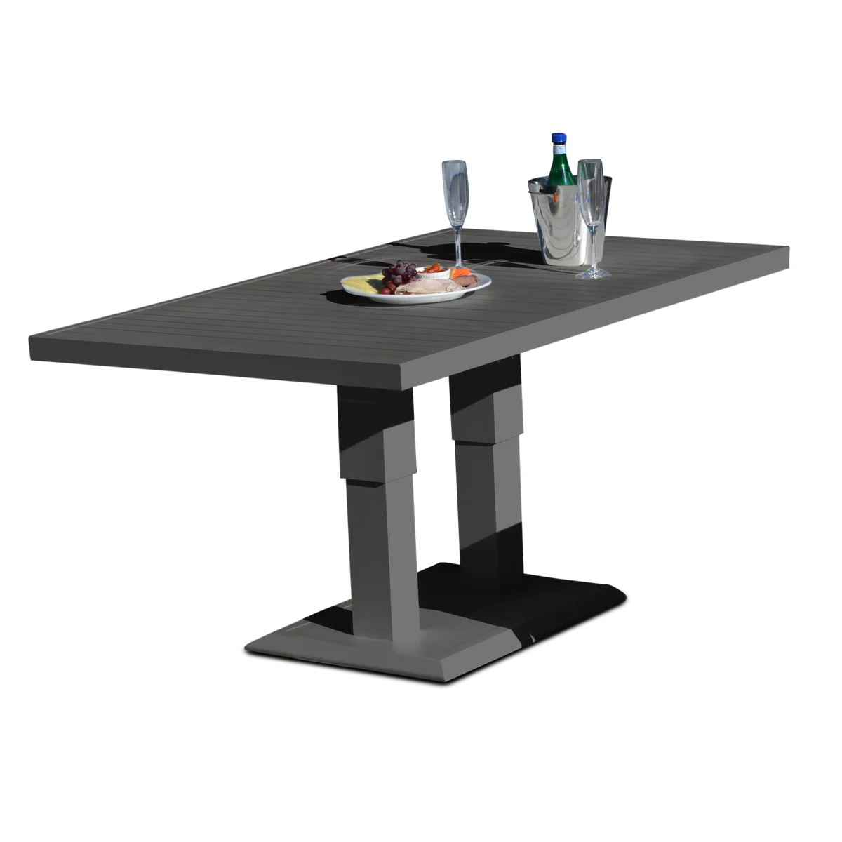 Shelta Lindfield Lift Table