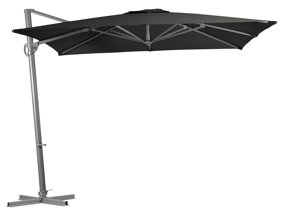 Shelta Lyden Cantilever Umbrella