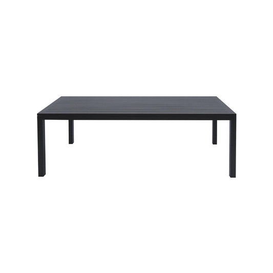 Shelta River Dining Table 3 Sizes