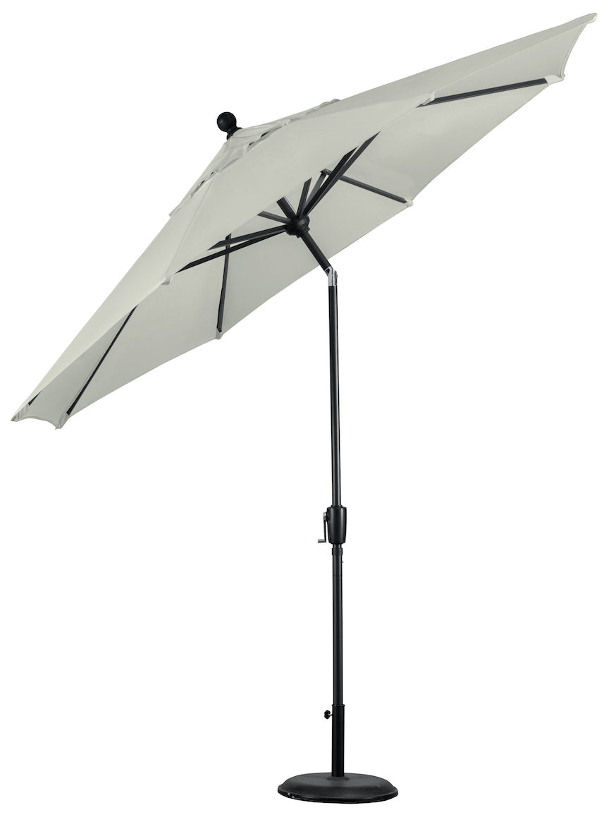 Shelta Rio Centerpost Umbrella