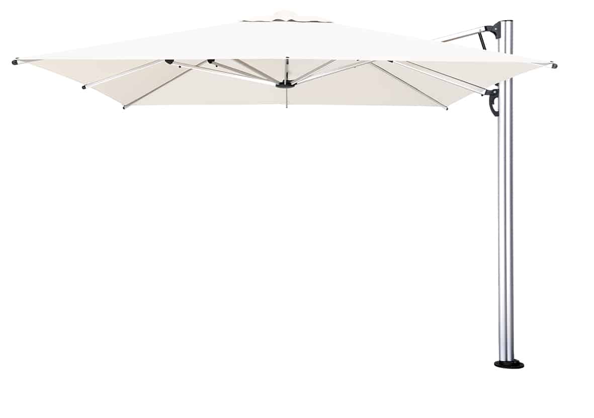 Shelta Siena Cantilever Umbrella