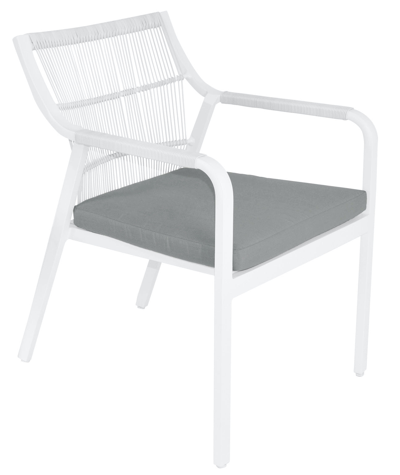 Shelta Sunset Dining Chair