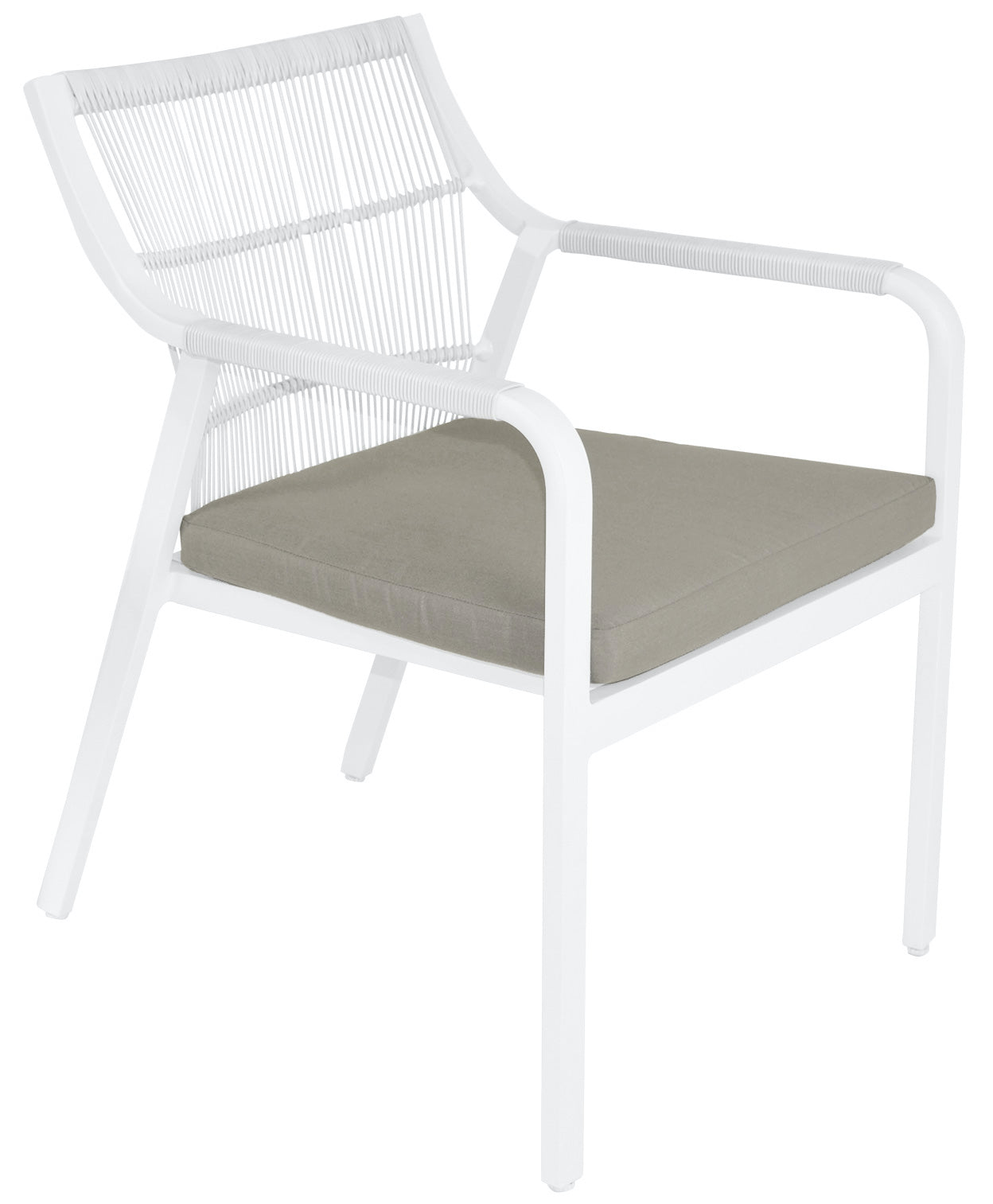 Shelta Sunset Dining Chair