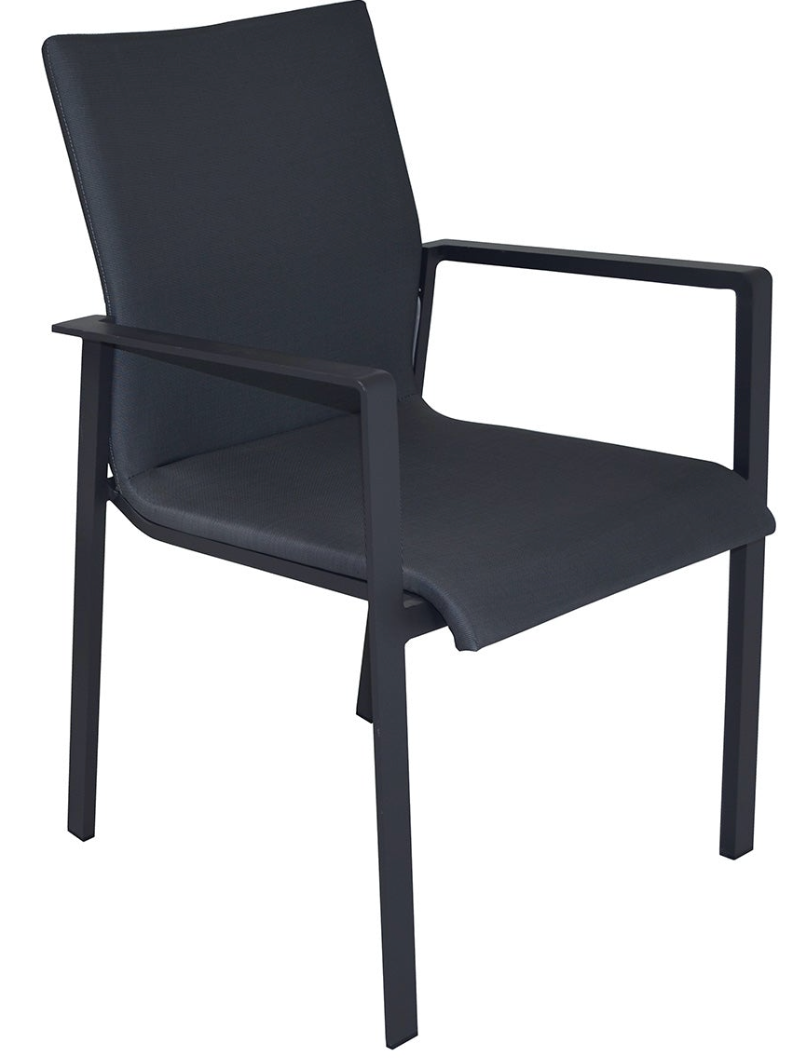 Shelta Emma Dining Chair