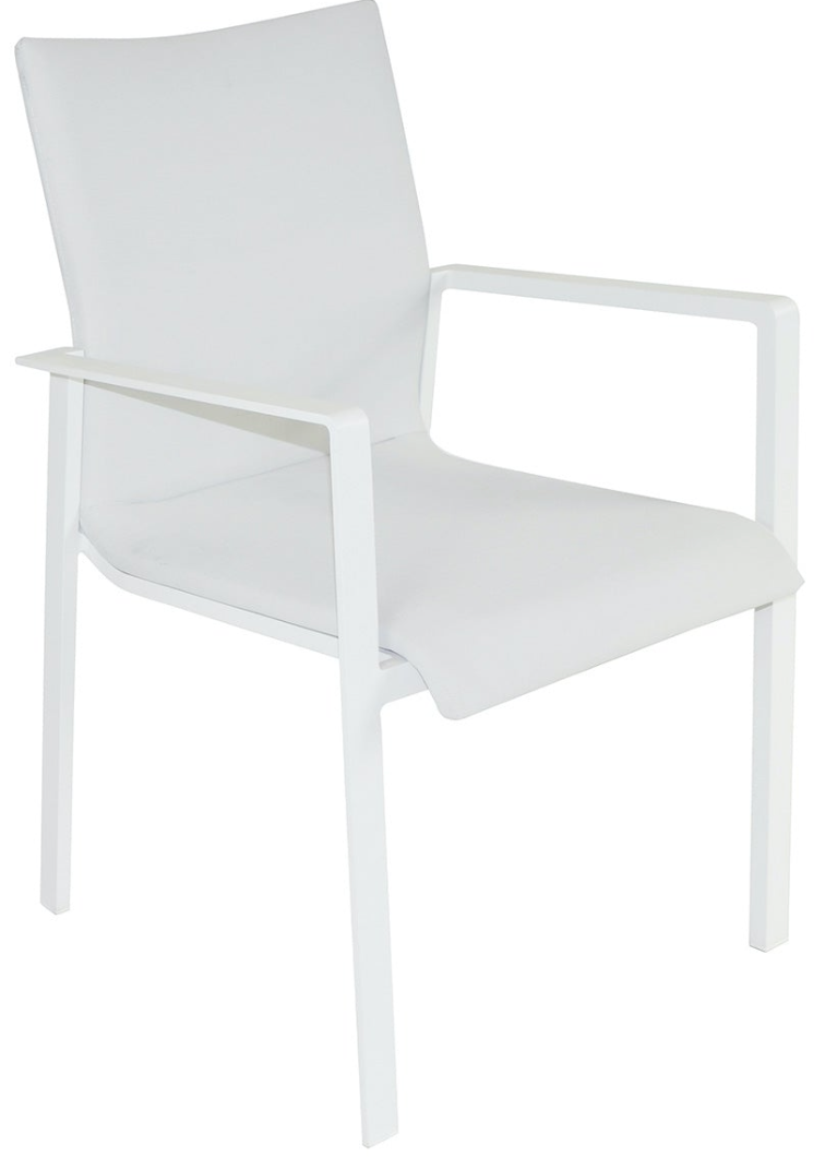 Shelta Emma Dining Chair