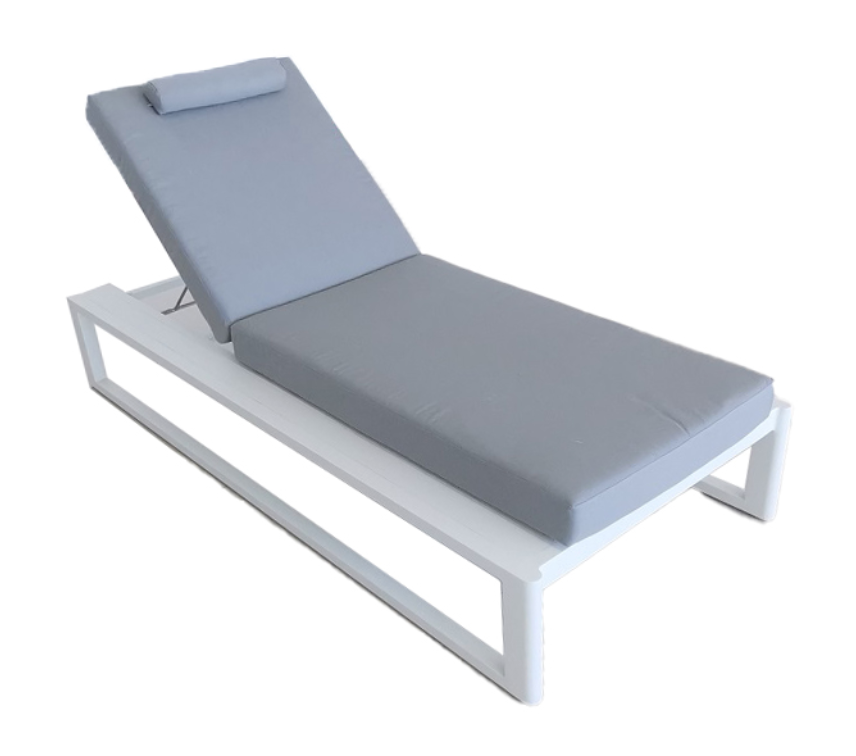 Shelta Capricorn Single Daybed