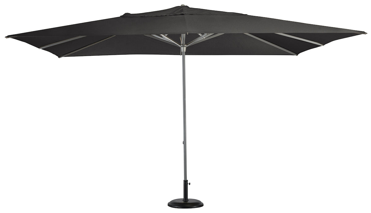 Shelta Vigo Elite Centerpole Umbrella