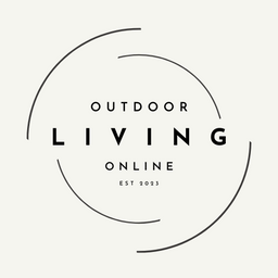 outdoor-living-online